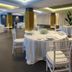 Sala de banquetes