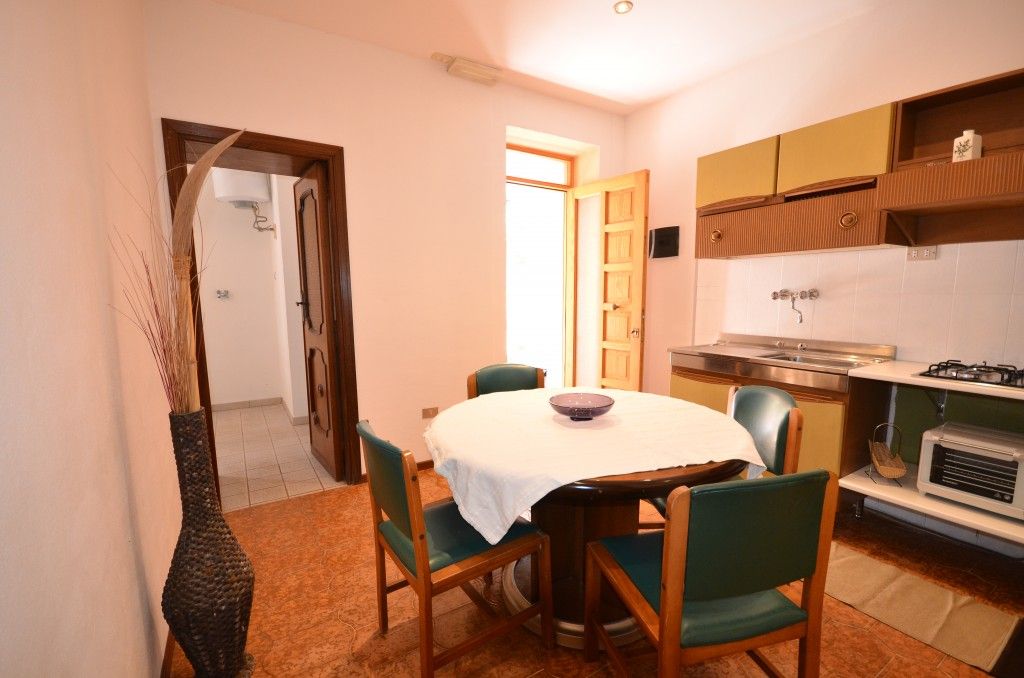 Comedor