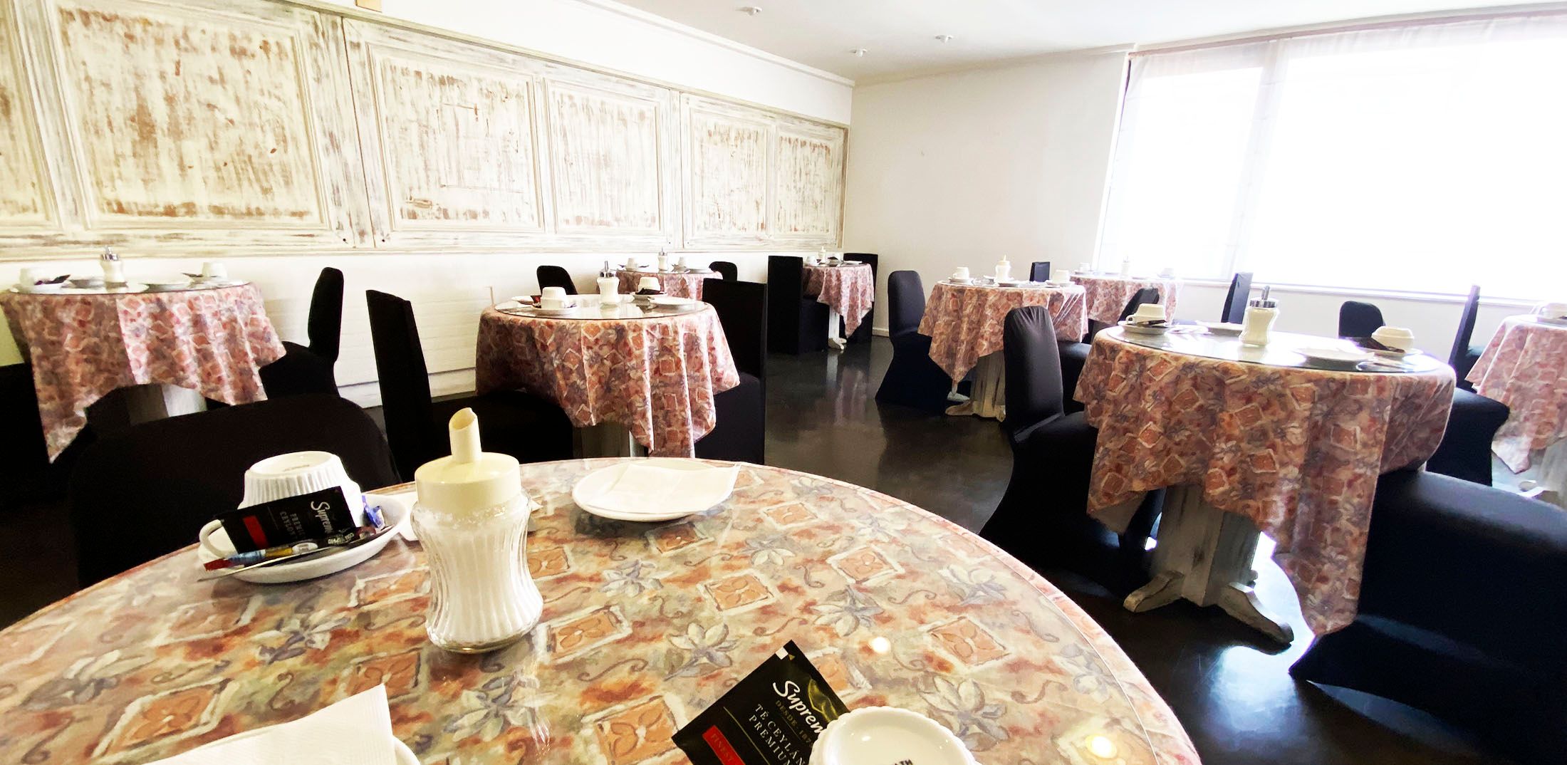 Comedor