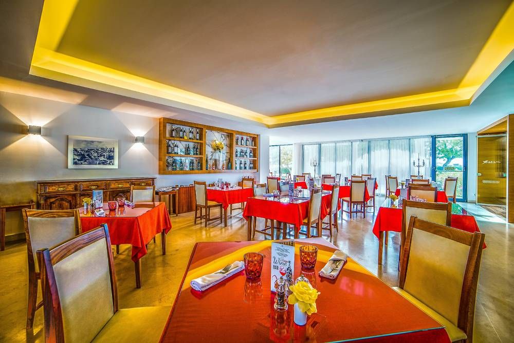 Comedor