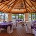 Sala de banquetes