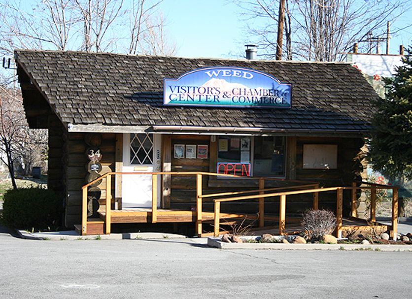 Servicio del hotel Foto