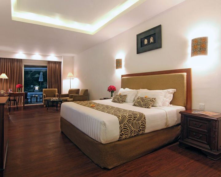 Kuta Paradiso Hotel Desde 31 Hoteles En Kuta Kayak