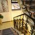 Escaleras