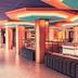 Servicio del hotel