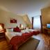 Servicio del hotel
