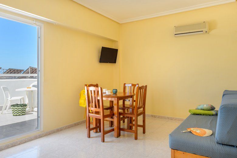 Comedor