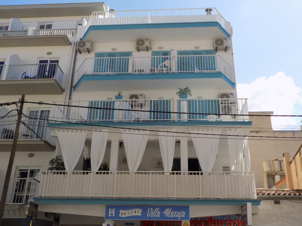 Edificio