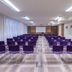 Sala de conferencias