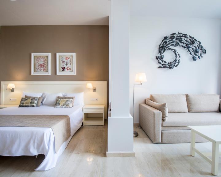 capítulo lo mismo Abreviar Bahia Principe Sunlight San Felipe desde 62 €. Hoteles en Puerto de la Cruz - KAYAK capítulo lo mismo Abreviar Bahia Principe Sunlight San Felipe desde 62 €. Hoteles en Puerto de la Cruz - KAYAK