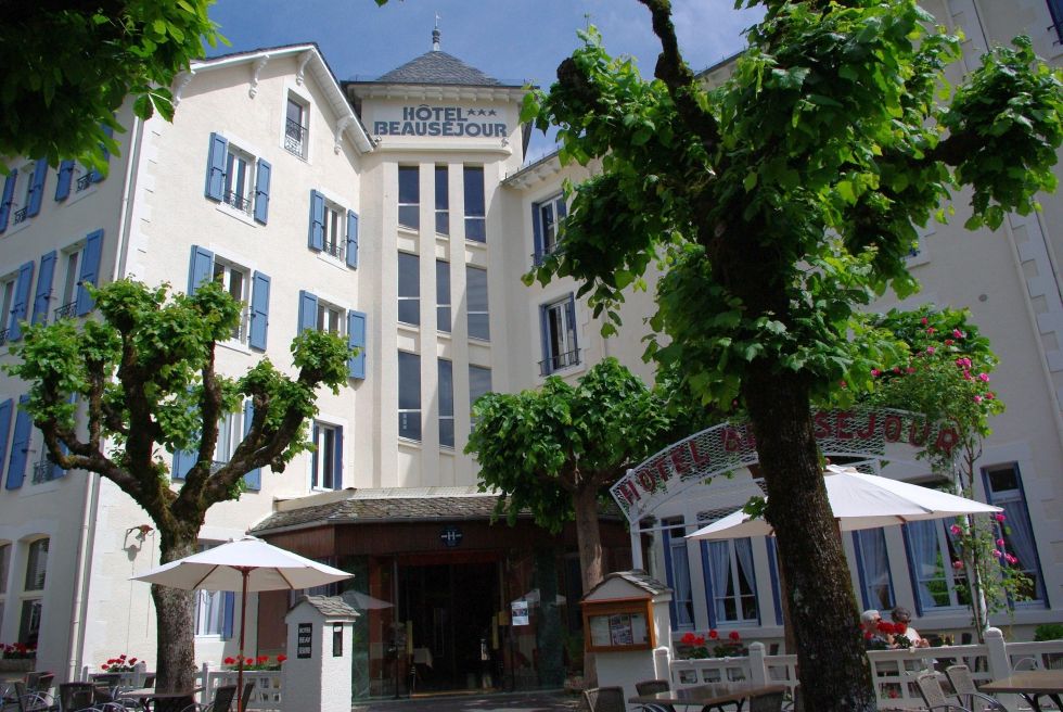 Edificio