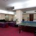 Servicio del hotel