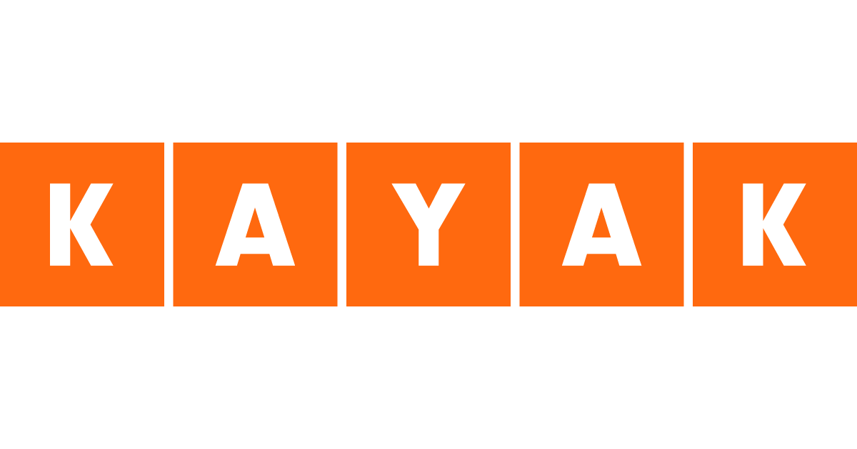 Tendencias de precios y consejos - KAYAK