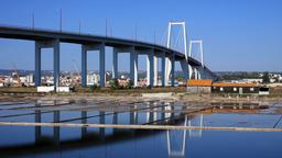 Coches de alquiler en Figueira da Foz